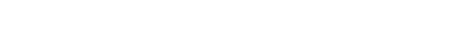 threetrees-text